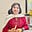 Shalini Gupta's avatar