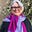 Mary Artino's avatar