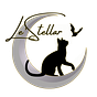 Le'Stellar's avatar