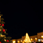 क्रिसमस आयो!