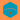Nels's avatar