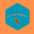 Nels's avatar