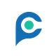 Product Centric