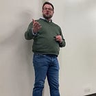 WATCH (Exclusive): 'Oh, You're Filming?' Here's What Happened at the Rutherford County Opioid Settlement Public Meeting