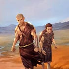 Qual a cronologia de God of War após Sons of Sparta? Veja ordem para jogar