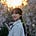 Yutong PEI's avatar