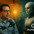 AI job disruption: 5 steps to future-proof your career