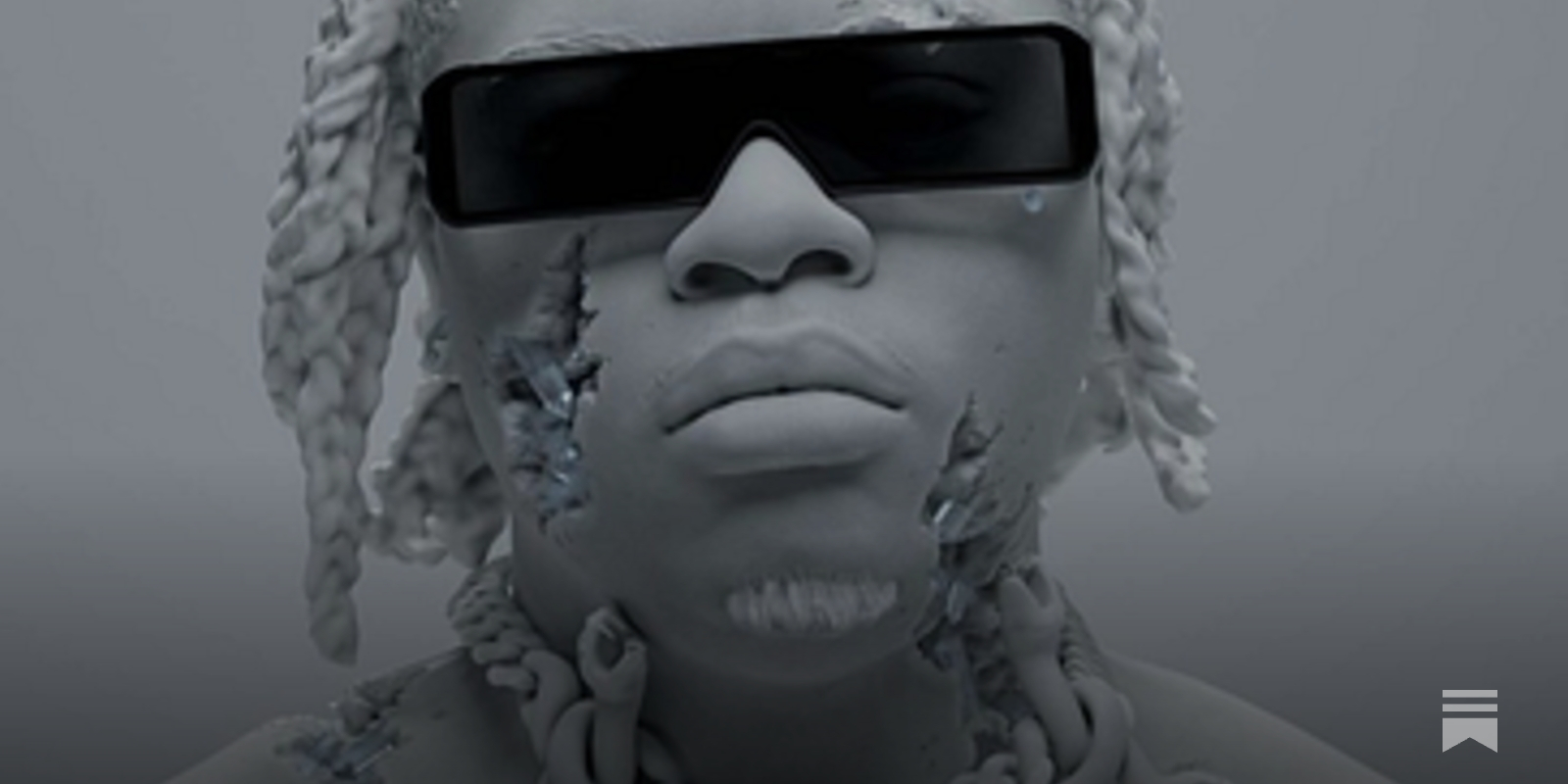 Gunna DS4Ever Review - by Xavier Spurlock - World Of Excess