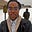 Zechariah Van Harris III's avatar