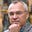 Joachim Funke's avatar