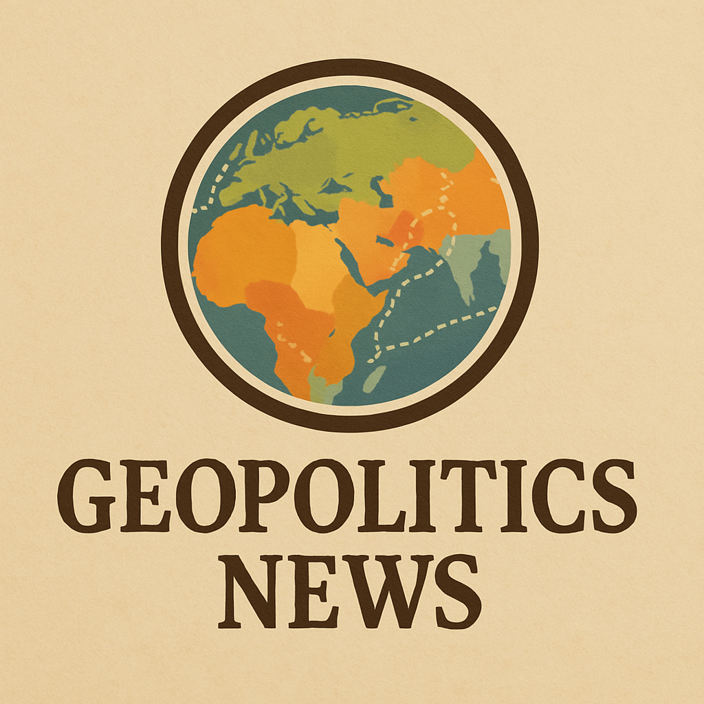 Artwork for Sergius Catilina