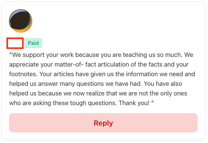 A screenshot of a chat

AI-generated content may be incorrect.