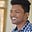 Santosh Sendha's avatar