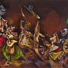 Lectures: The Aftermath of National Socialism (March 1945)