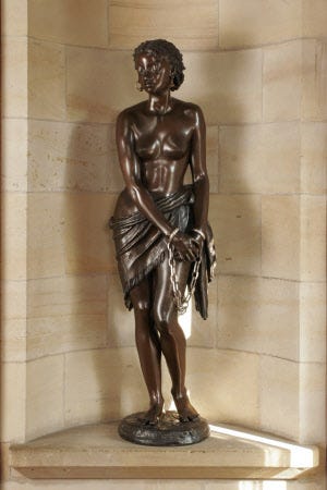 A Daughter of Eve 1228372 | National Trust Collections