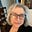 Patti Allen's avatar