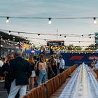 Barilla and the Business of Taste