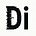 Disinfocracy