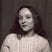 Chloé Williams's avatar
