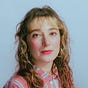 Phoebe Taylor's avatar