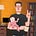Brannley Miller's avatar