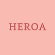 Heroa's avatar