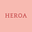 Heroa's avatar