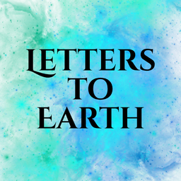 Letters to Earth: From the Witness