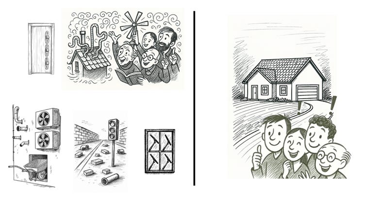 A collage of different cartoon images
AI-generated content may be incorrect. A collage of different cartoon images
AI-generated content may be incorrect.