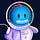 User's avatar