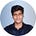 Muhammath Maushook's avatar