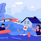 'It’s the central banks, stupid'