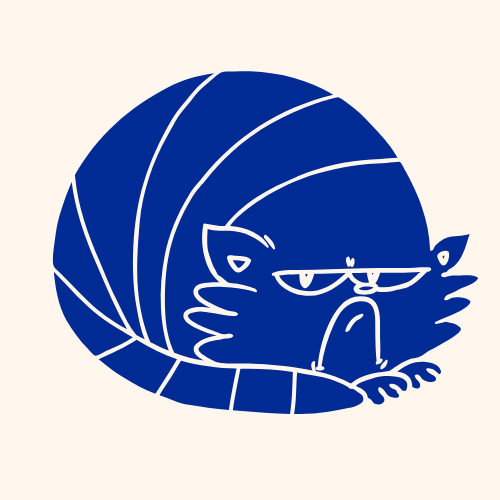 AI Relational Expert