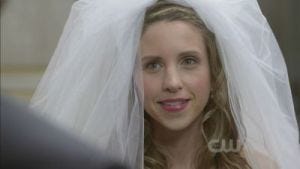 Beautiful, right?? Beautiful, right??