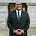 Rev. Kevin T. Taylor's avatar