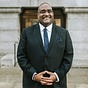Rev. Kevin T. Taylor's avatar