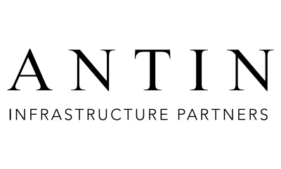 Antin Infrastructure Partners - Solarplaza Network