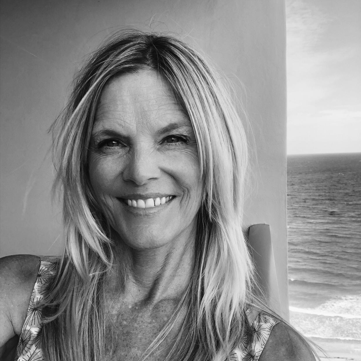 Other Side of Healing with Heidi Joy