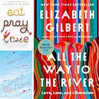 I Read All the Way to the River So You Don't Have To