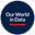 Our World in Data's avatar