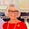 Gail Gabriel's avatar