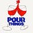 Pour Things