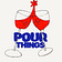 Pour Things