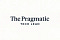 The Pragmatic Tech Lead