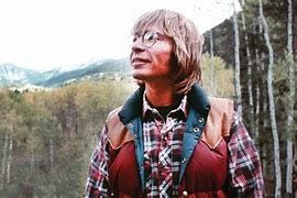 Image result for john denver