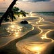 Deep Dive Trading Insights
