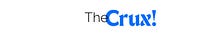 The Crux!