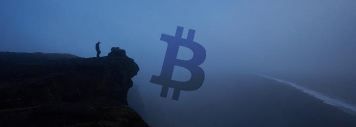 Analyst: Bitcoin re-accumulation phase has begun, but it must drop to this key price first Analyst: Bitcoin re-accumulation phase has begun, but it must drop to this key price first