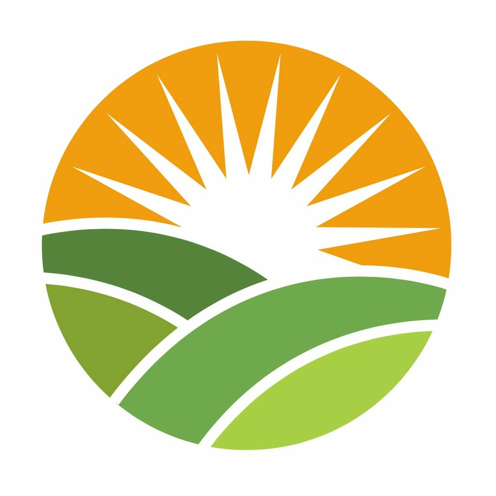 Farmers Across America