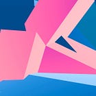 Lessons from the fintech boom